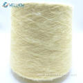 1/11nm Acrylic Polyester Spandex Brushed Yarn